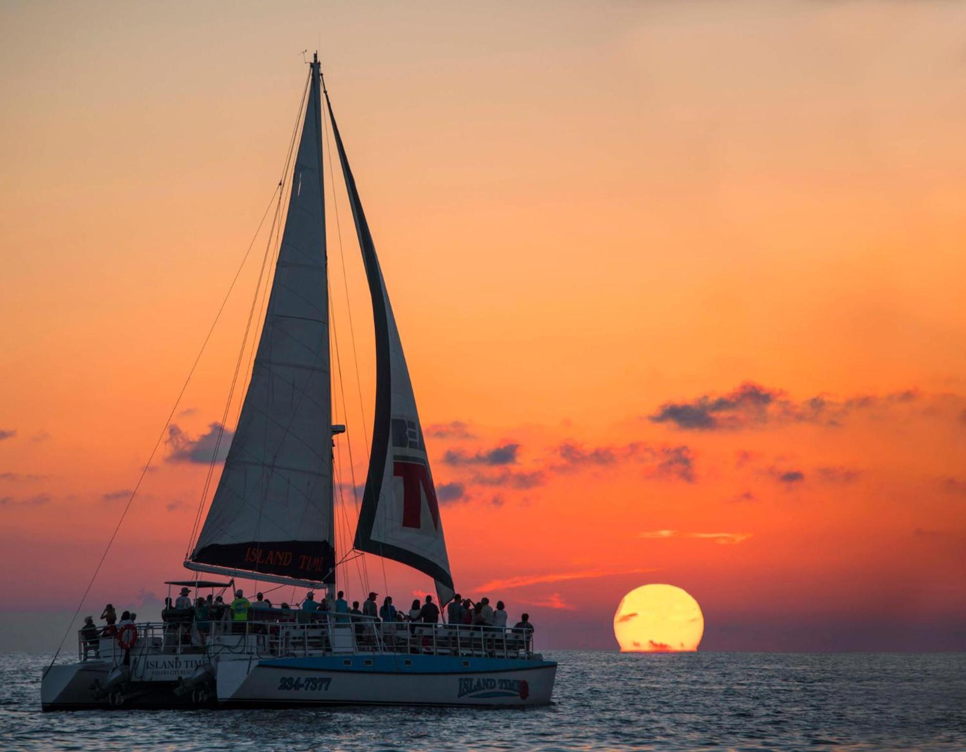 Emerald Beach 1627 Panama City Beach Εξωτερικό φωτογραφία